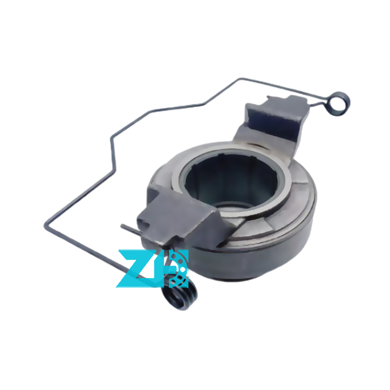Pengalaman Pergeseran Lemes dengan kami terlaris, Premium 3151-000-154 & 3151-000-163 Clutch Bearings!