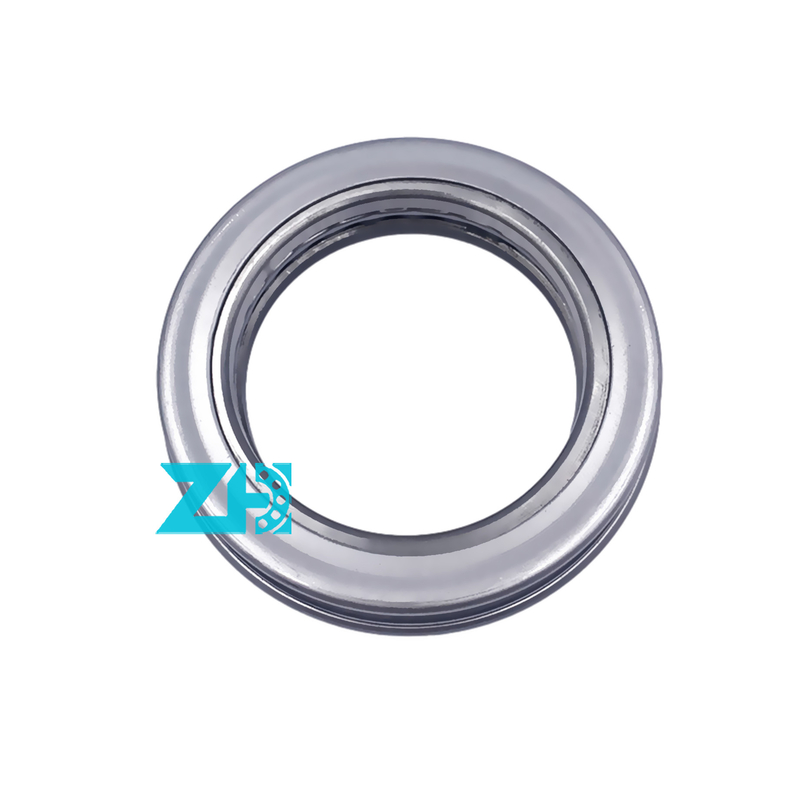 Pengalaman Pergeseran Lemes dengan kami terlaris, Premium 3151-000-154 & 3151-000-163 Clutch Bearings!