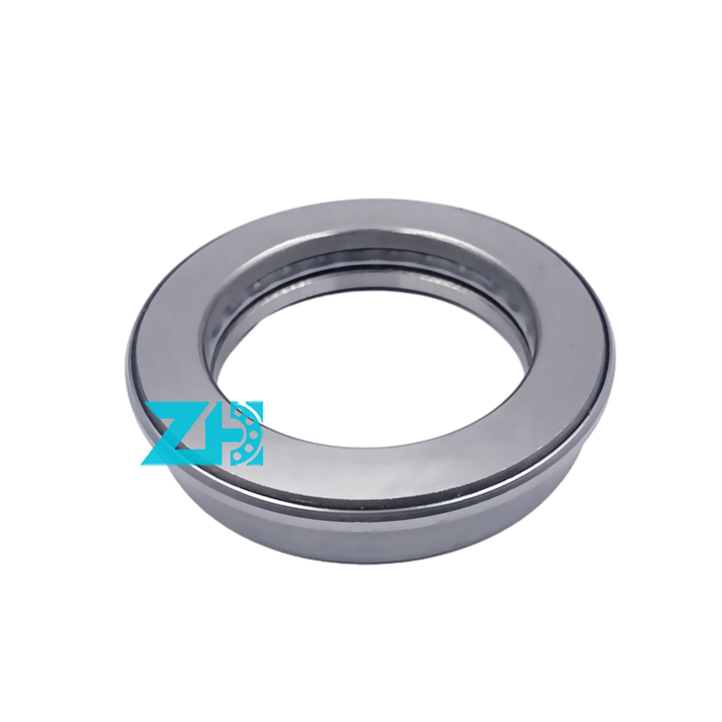Pengalaman Pergeseran Lemes dengan kami terlaris, Premium 3151-000-154 & 3151-000-163 Clutch Bearings!