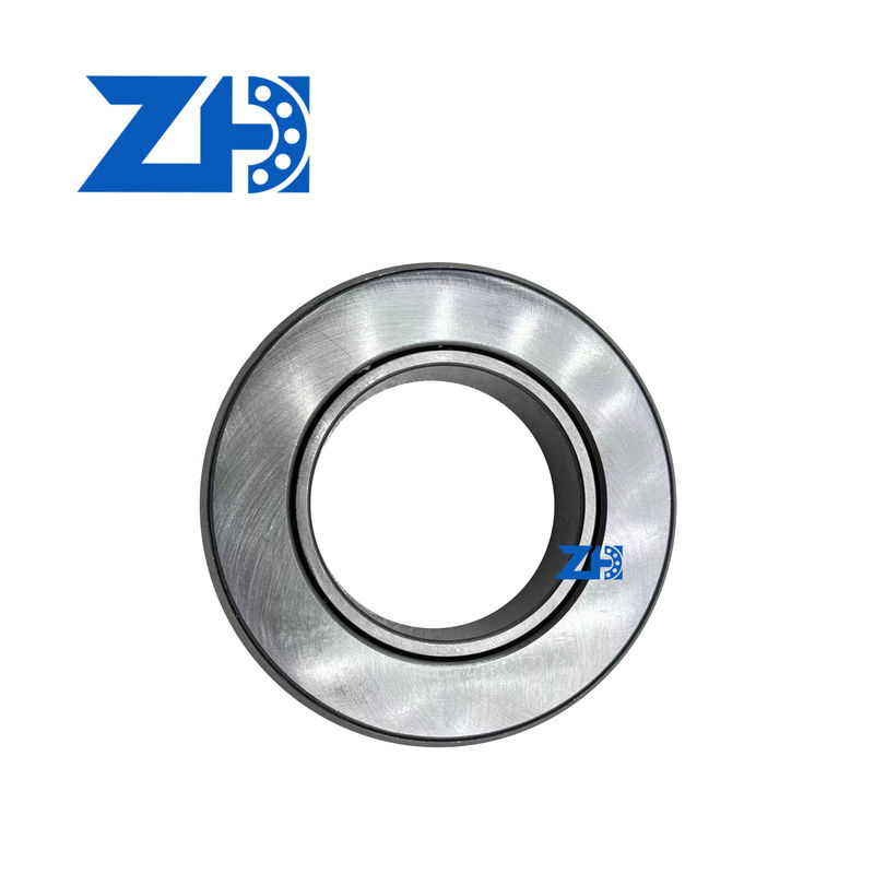 Auto Clutch Release Bearing CT52 Clutch Release Carbon Bearing Ukuran 52,4*97*20mm