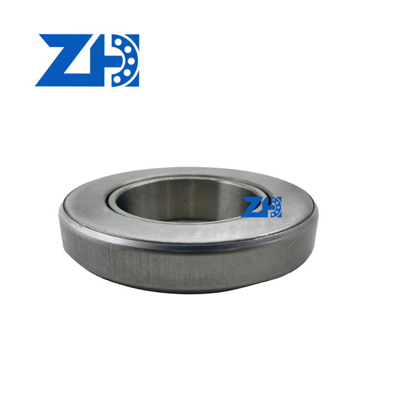 Auto Clutch Release Bearing CT52 Clutch Release Carbon Bearing Ukuran 52,4*97*20mm