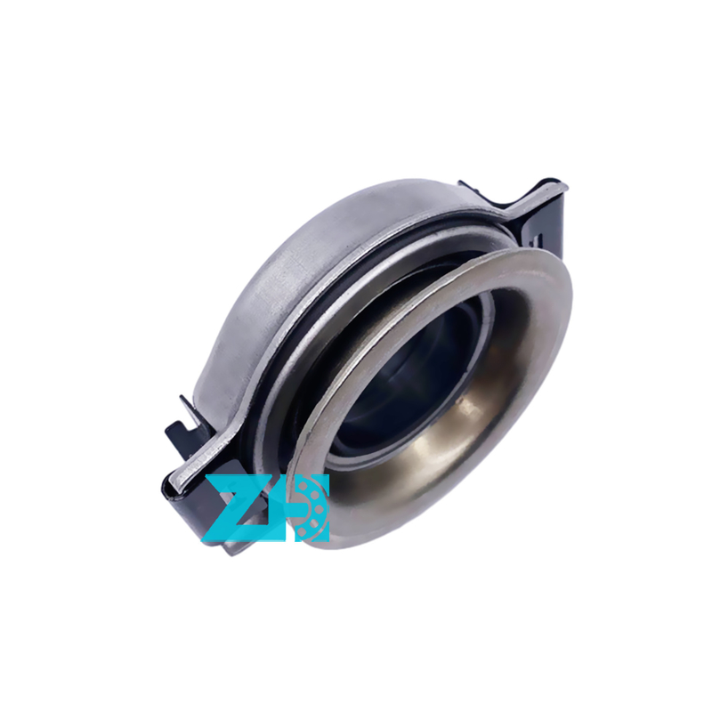 Tingkatkan kinerja Anda dengan premium, jual panas 30502-1W716 Clutch Bearing-dijamin kualitas, perjalanan mulus di depan!