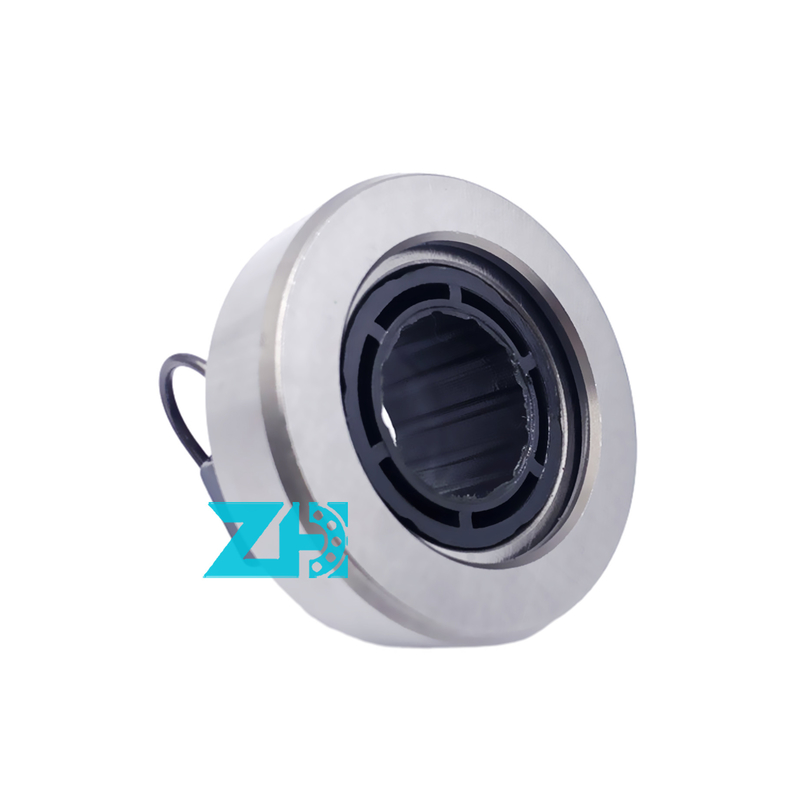 Tingkatkan kinerja Anda dengan premium, jual panas 30502-1W716 Clutch Bearing-dijamin kualitas, perjalanan mulus di depan!