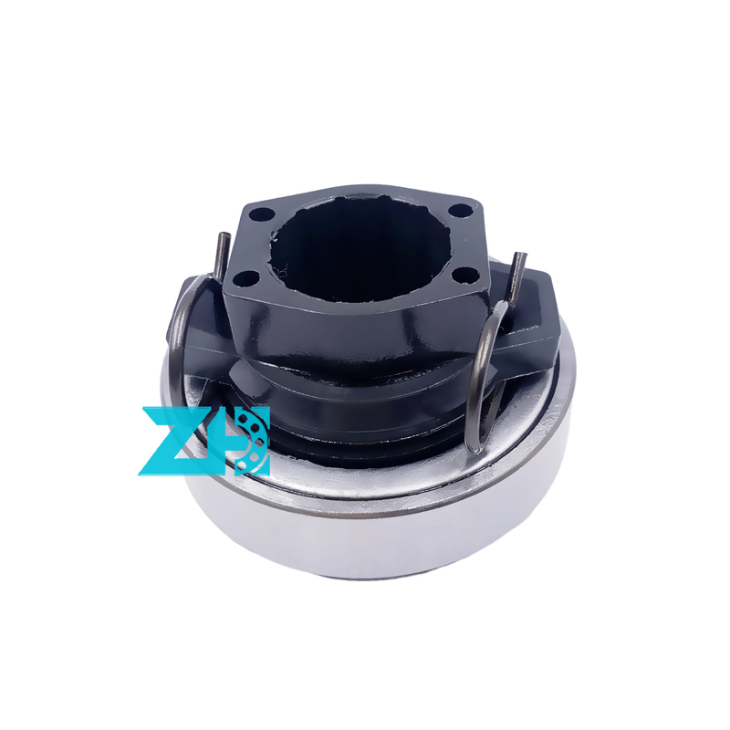Tingkatkan kinerja Anda dengan premium, jual panas 30502-1W716 Clutch Bearing-dijamin kualitas, perjalanan mulus di depan!