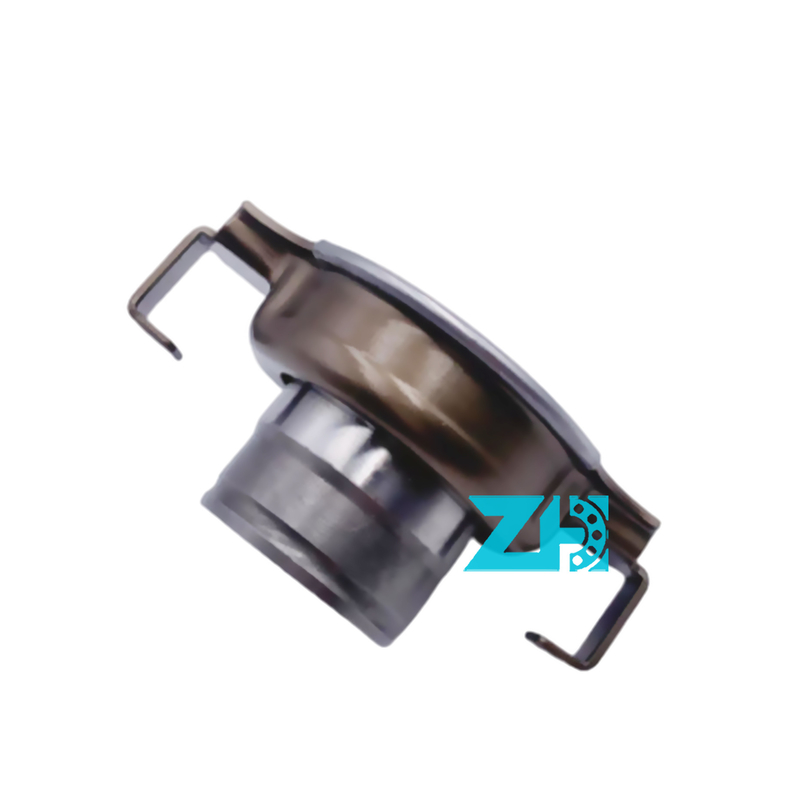 Pengalaman kinerja premium dengan kami jual panas 31230-60250 Clutch Bearing-kualitas tinggi, operasi lancar!