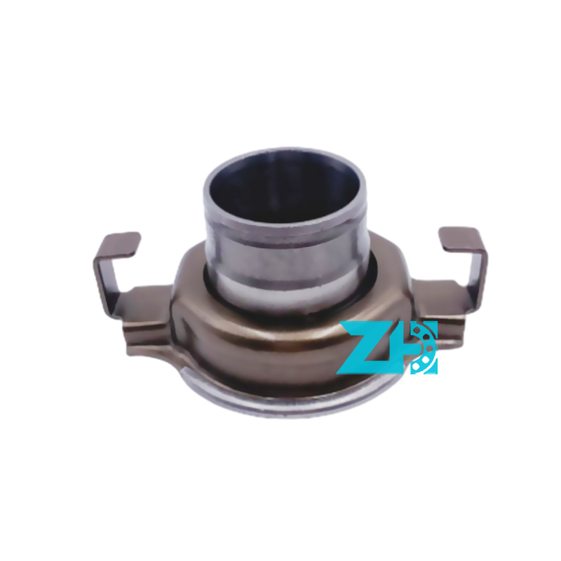 Pengalaman kinerja premium dengan kami jual panas 31230-60250 Clutch Bearing-kualitas tinggi, operasi lancar!