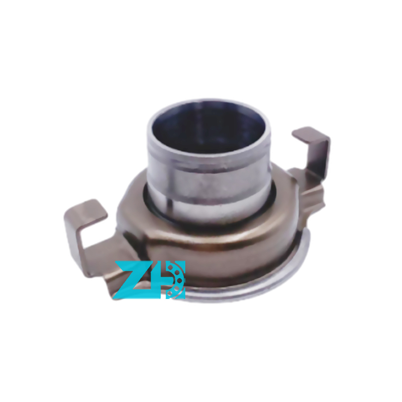 Pengalaman kinerja premium dengan kami jual panas 31230-60250 Clutch Bearing-kualitas tinggi, operasi lancar!