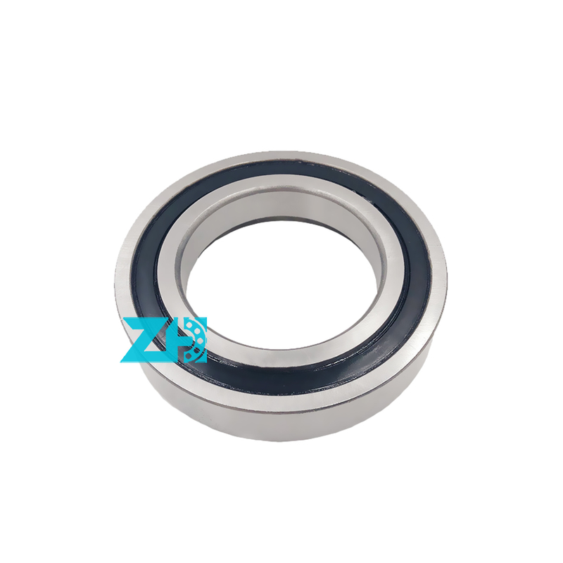 Tingkatkan pendorong Anda dengan premium, jual panas 360111 EQ140 Clutch Bearing - halus, tahan lama, dan dapat diandalkan!