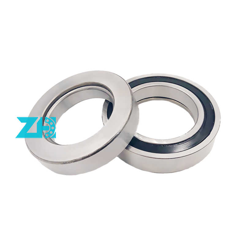 Tingkatkan pendorong Anda dengan premium, jual panas 360111 EQ140 Clutch Bearing - halus, tahan lama, dan dapat diandalkan!