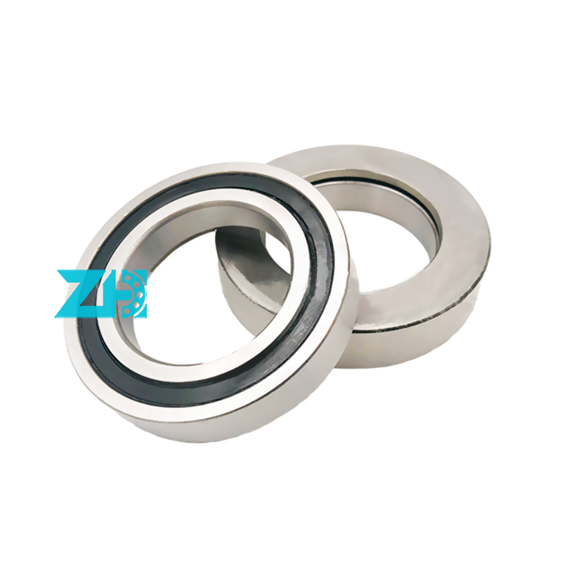 Tingkatkan pendorong Anda dengan premium, jual panas 360111 EQ140 Clutch Bearing - halus, tahan lama, dan dapat diandalkan!