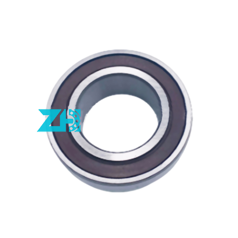 Tingkatkan kinerja kendaraan Anda dengan kualitas tinggi, jual panas 520806K1 Clutch Bearing!