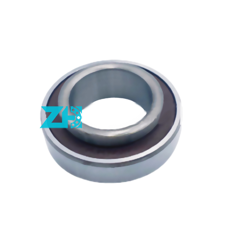 Tingkatkan kinerja kendaraan Anda dengan kualitas tinggi, jual panas 520806K1 Clutch Bearing!