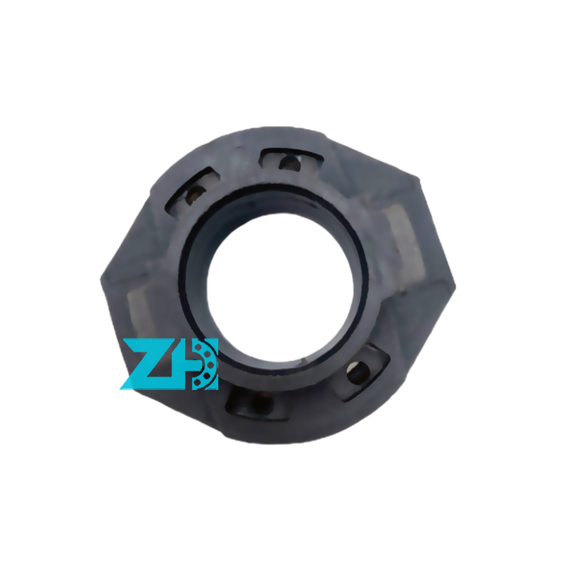 Upgrade ke kinerja superior dengan kami terlaris, berkualitas tinggi VKC3609 B315-16-510 clutch bearing, selamat datang untuk membeli