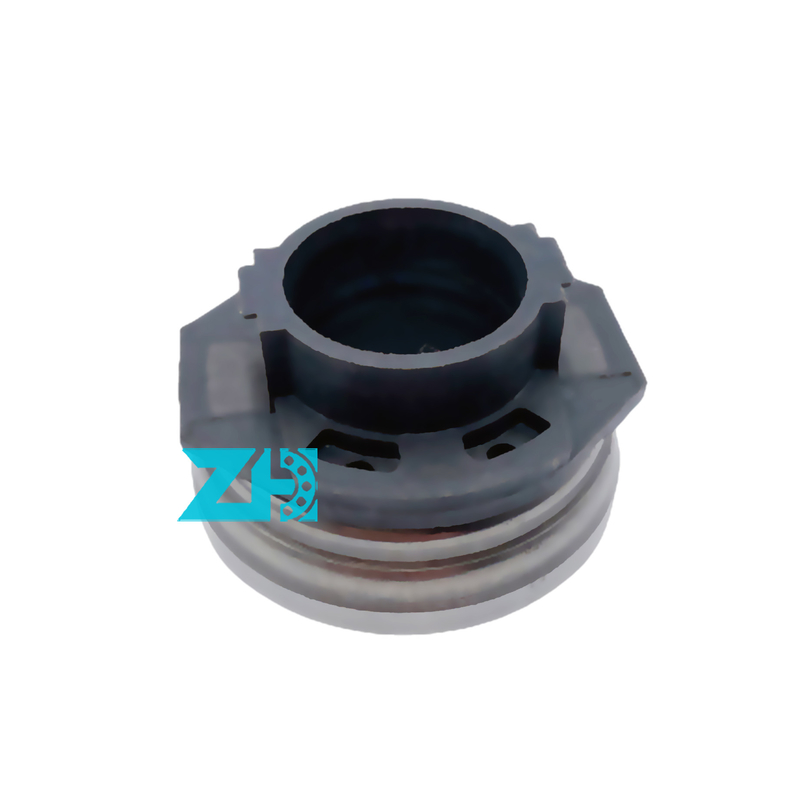 Upgrade ke kinerja superior dengan kami terlaris, berkualitas tinggi VKC3609 B315-16-510 clutch bearing, selamat datang untuk membeli