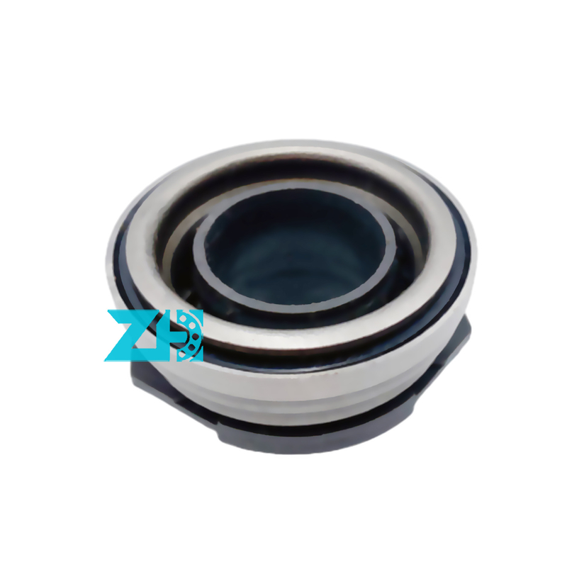 Upgrade ke kinerja superior dengan kami terlaris, berkualitas tinggi VKC3609 B315-16-510 clutch bearing, selamat datang untuk membeli
