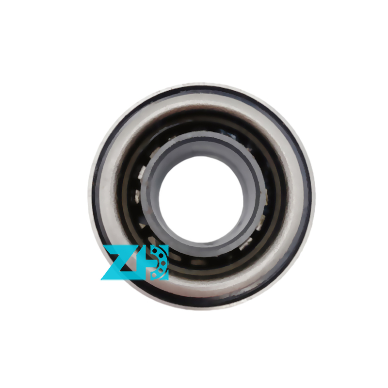Upgrade ke kinerja superior dengan kami terlaris, berkualitas tinggi VKC3609 B315-16-510 clutch bearing, selamat datang untuk membeli