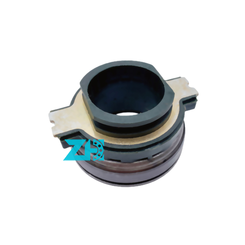 Pengalaman mulus, kinerja kopling yang andal dengan kualitas tinggi, jual panas kami 30320-05010 Kopling Bearing!