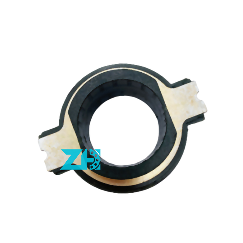 Pengalaman mulus, kinerja kopling yang andal dengan kualitas tinggi, jual panas kami 30320-05010 Kopling Bearing!