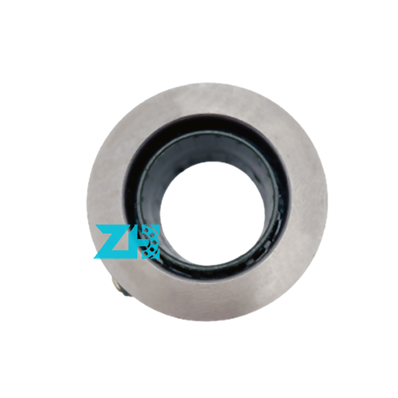 Pengalaman mulus, kinerja kopling yang andal dengan kualitas tinggi, jual panas kami 30320-05010 Kopling Bearing!