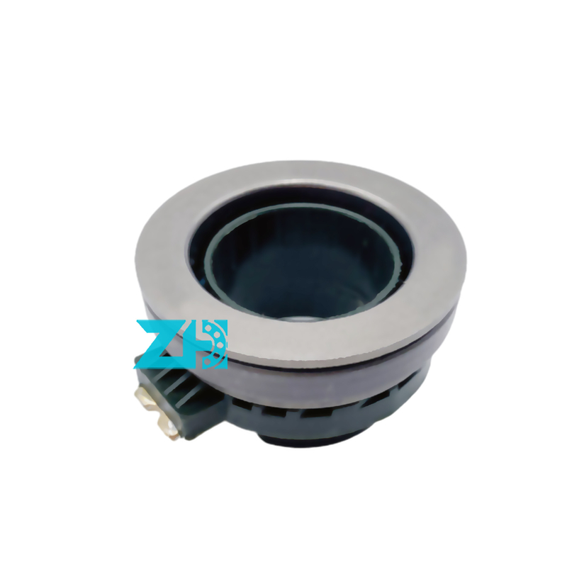 Pengalaman mulus, kinerja kopling yang andal dengan kualitas tinggi, jual panas kami 30320-05010 Kopling Bearing!