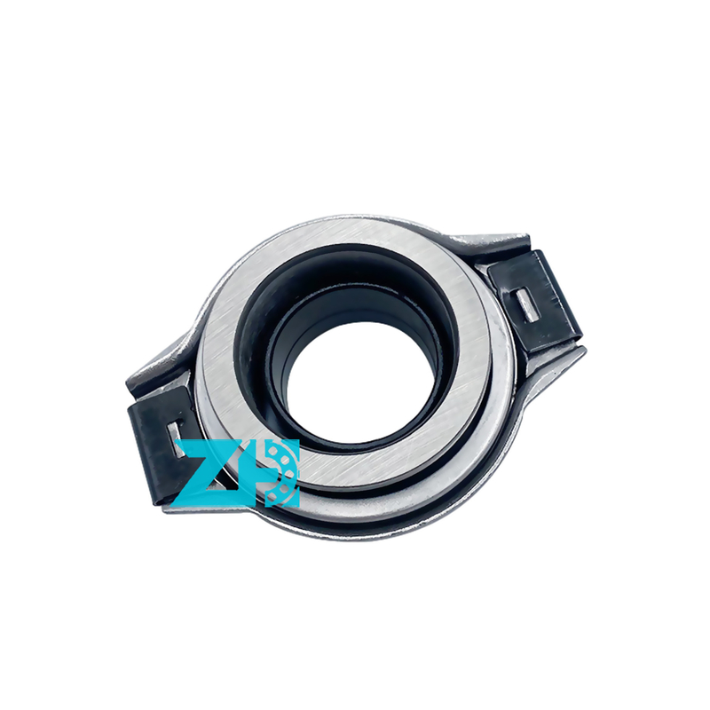 Pengalaman mulus, kinerja kopling yang handal dengan kualitas tinggi, jual panas kami 30502-5E122 Kopling Bearing!