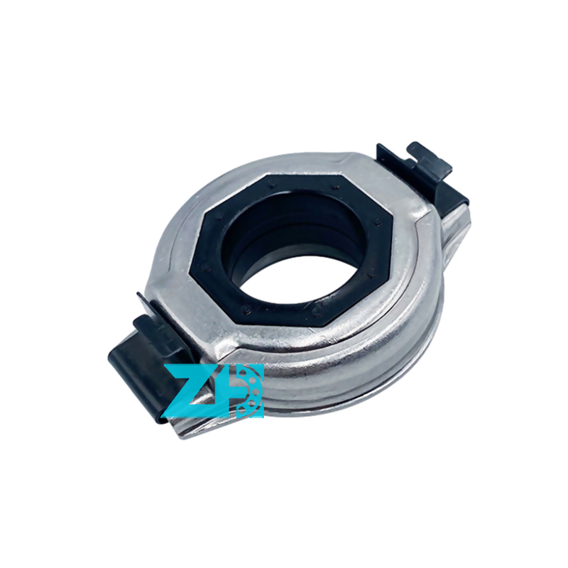 Pengalaman mulus, kinerja kopling yang handal dengan kualitas tinggi, jual panas kami 30502-5E122 Kopling Bearing!