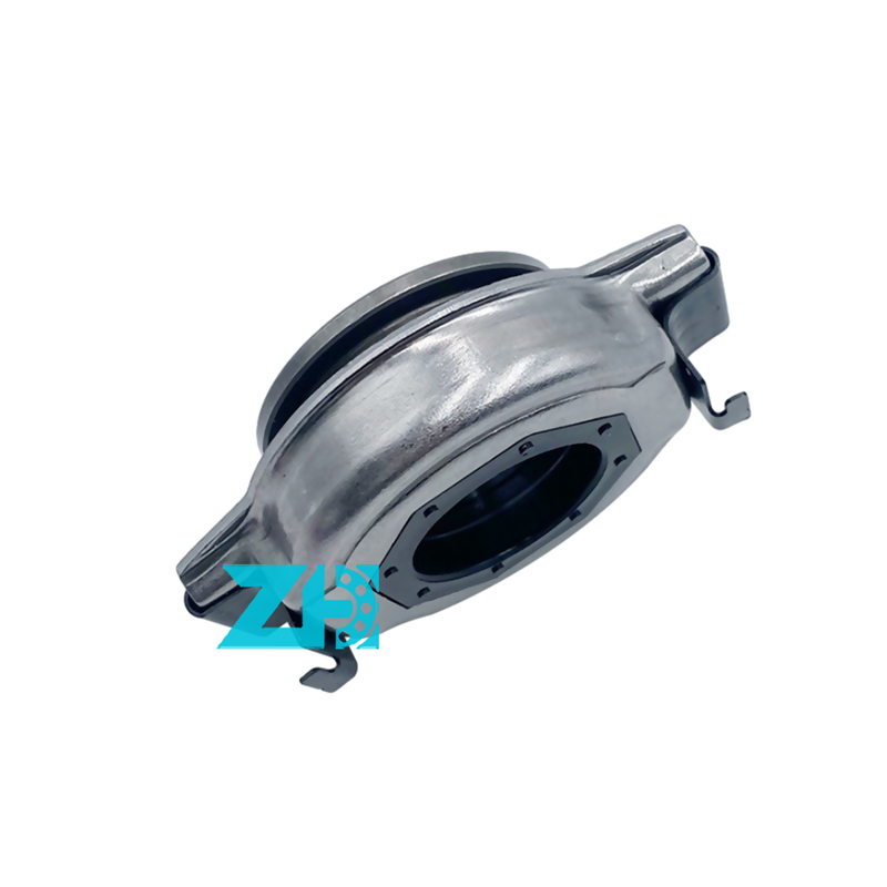 Pengalaman mulus, kinerja kopling yang handal dengan kualitas tinggi, jual panas kami 30502-5E122 Kopling Bearing!