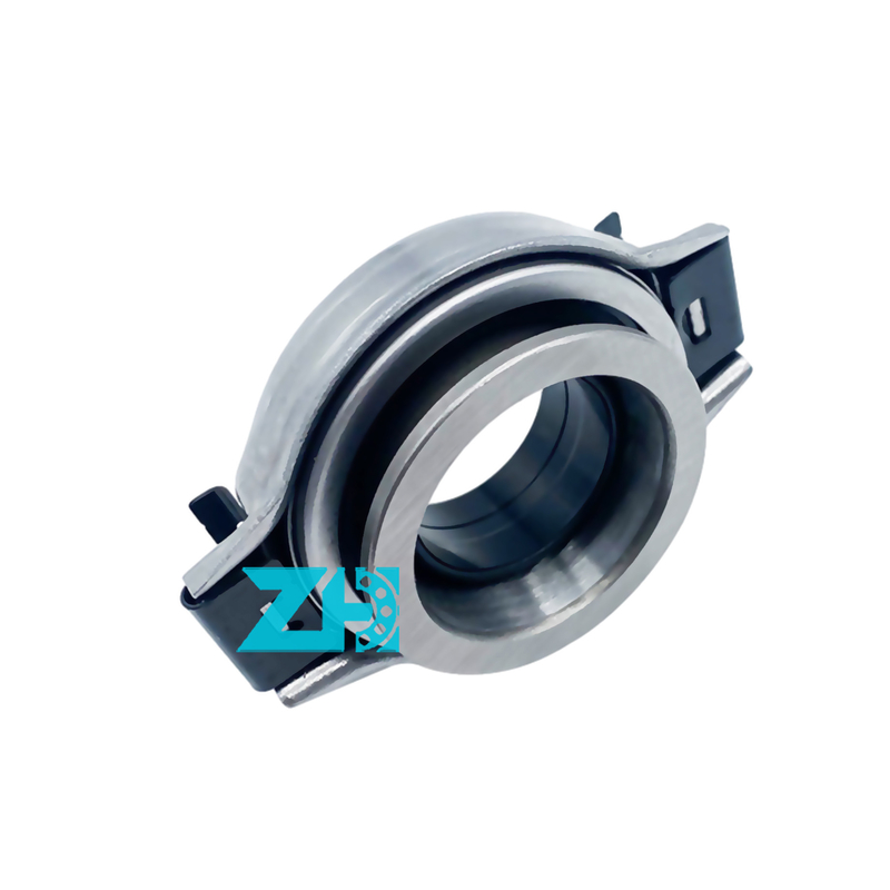 Pengalaman mulus, kinerja kopling yang handal dengan kualitas tinggi, jual panas kami 30502-5E122 Kopling Bearing!