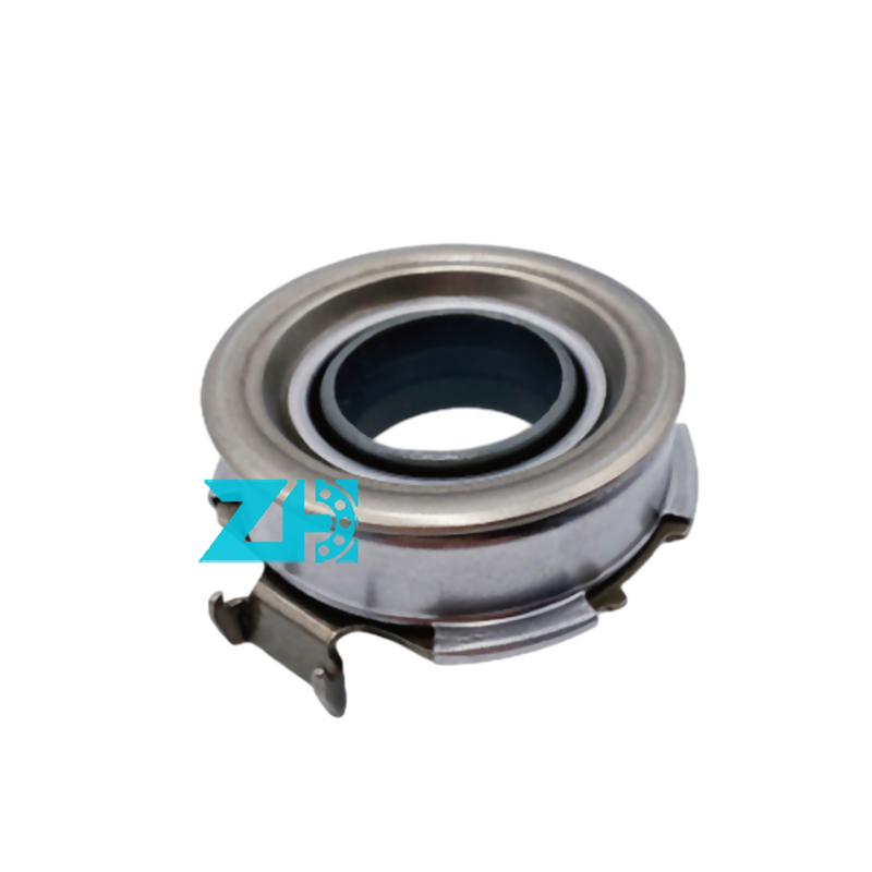 Pengalaman mulus, kinerja kopling yang handal dengan kualitas tinggi kami, jual panas 30502-AA051/30502AA051 Clutch Bearing!
