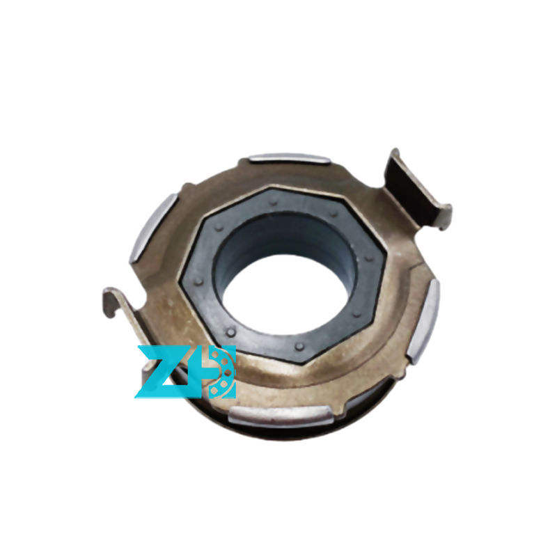 Pengalaman mulus, kinerja kopling yang handal dengan kualitas tinggi kami, jual panas 30502-AA051/30502AA051 Clutch Bearing!