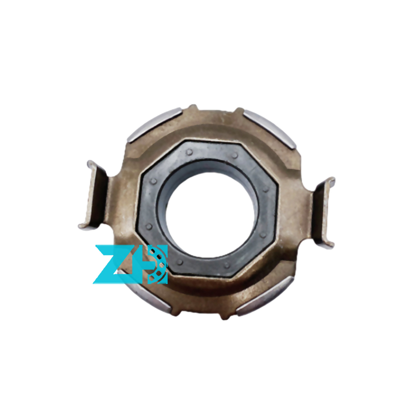 Pengalaman mulus, kinerja kopling yang handal dengan kualitas tinggi kami, jual panas 30502-AA051/30502AA051 Clutch Bearing!