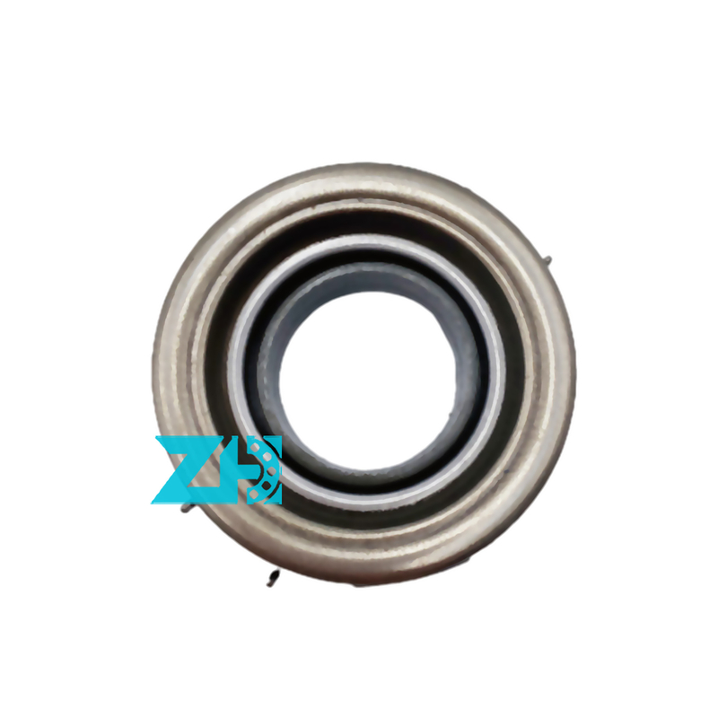 Pengalaman mulus, kinerja kopling yang handal dengan kualitas tinggi kami, jual panas 30502-AA051/30502AA051 Clutch Bearing!