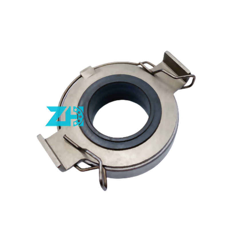 Pengalaman mulus, kinerja kopling yang handal dengan kualitas tinggi kami, jual panas31230-32060/3123032060 Clutch Bearing!