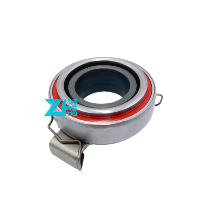 Pengalaman mulus, kinerja kopling yang handal dengan kualitas tinggi kami, jual panas31230-32060/3123032060 Clutch Bearing!