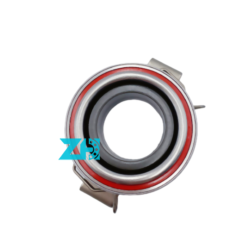 Pengalaman mulus, kinerja kopling yang handal dengan kualitas tinggi kami, jual panas31230-32060/3123032060 Clutch Bearing!