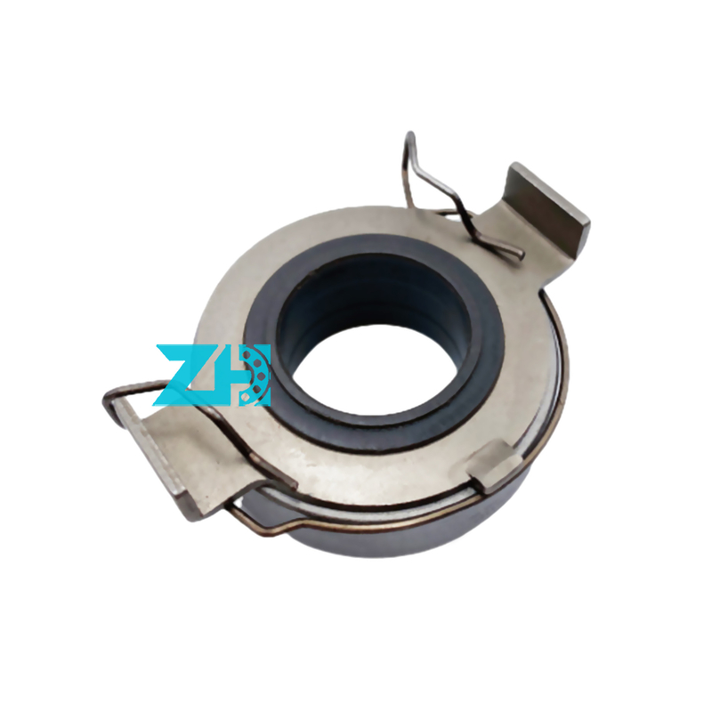 Pengalaman mulus, kinerja kopling yang handal dengan kualitas tinggi kami, jual panas31230-32060/3123032060 Clutch Bearing!