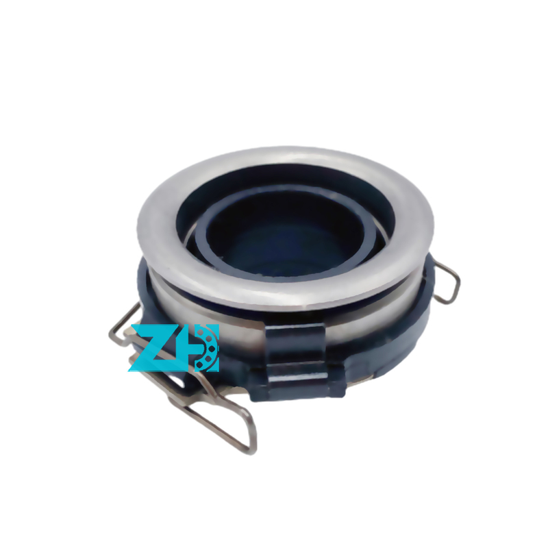 Pengalaman mulus, kinerja kopling yang handal dengan kualitas tinggi kami, jual panas31230-71010 3123071010Clutch Bearing!
