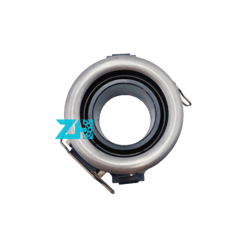 Pengalaman mulus, kinerja kopling yang handal dengan kualitas tinggi kami, jual panas31230-71010 3123071010Clutch Bearing!
