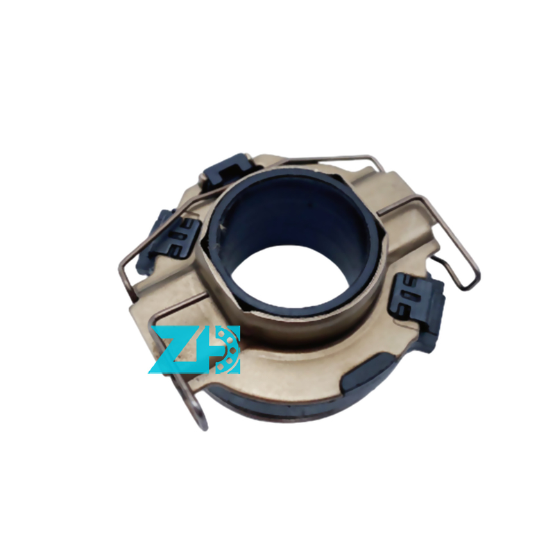 Pengalaman mulus, kinerja kopling yang handal dengan kualitas tinggi kami, jual panas31230-71010 3123071010Clutch Bearing!