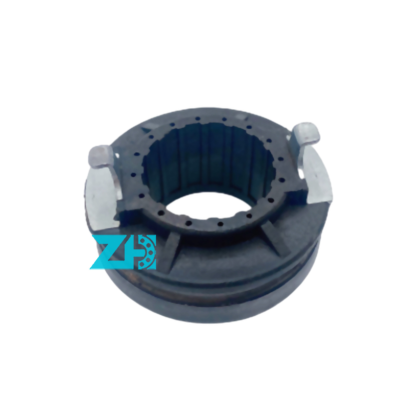Pengalaman mulus, kinerja kopling yang handal dengan kualitas tinggi kami, jual panas 41421-28000/4142128000 Kopling Bearing!