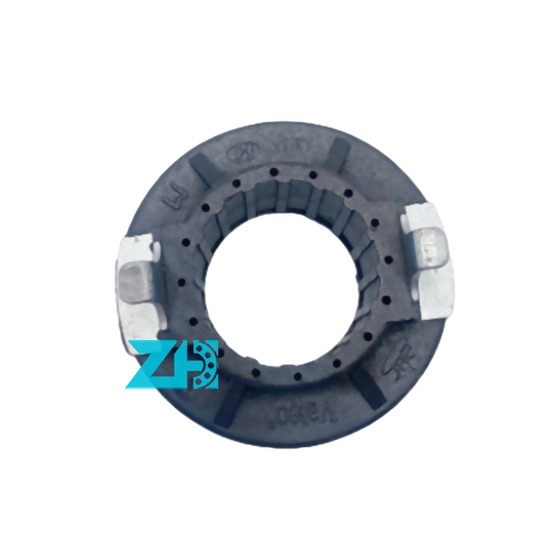 Pengalaman mulus, kinerja kopling yang handal dengan kualitas tinggi kami, jual panas 41421-28000/4142128000 Kopling Bearing!