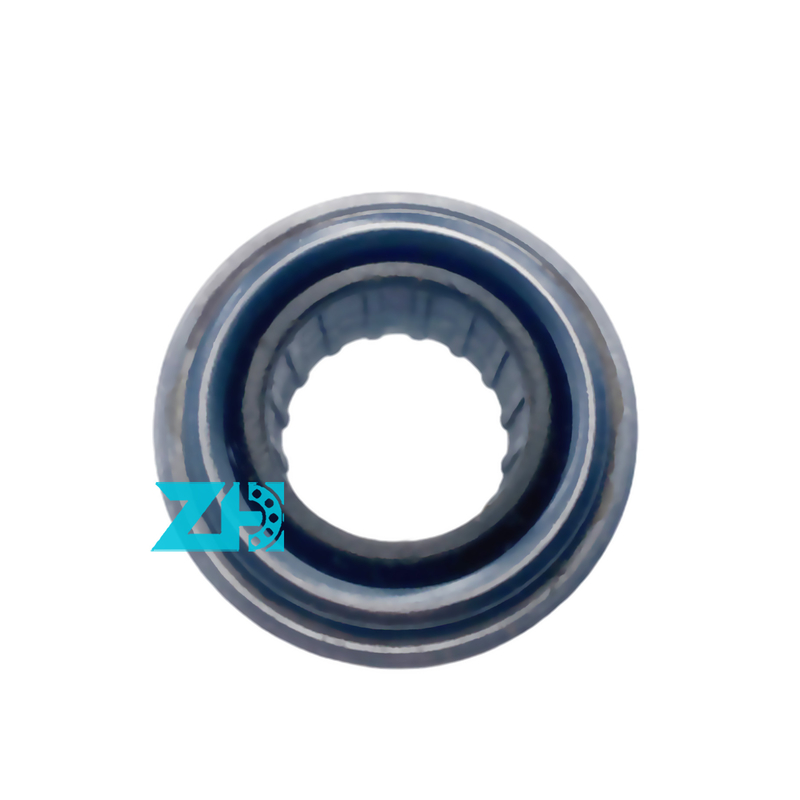 Pengalaman mulus, kinerja kopling yang handal dengan kualitas tinggi kami, jual panas 41421-28000/4142128000 Kopling Bearing!