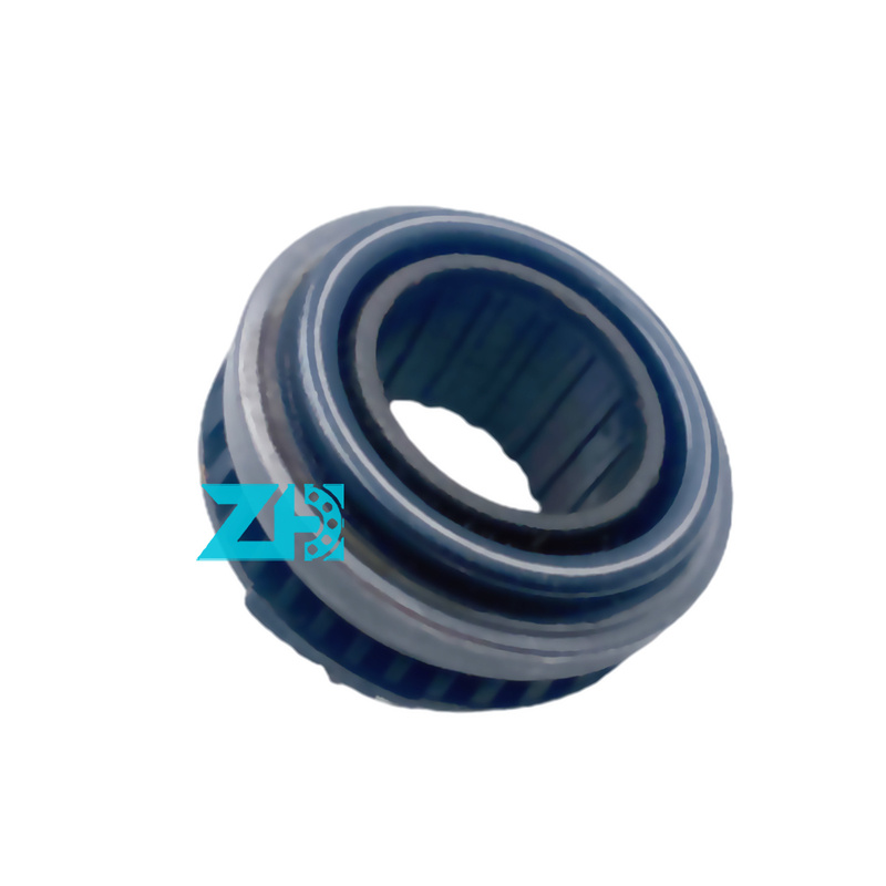 Pengalaman mulus, kinerja kopling yang handal dengan kualitas tinggi kami, jual panas 41421-28000/4142128000 Kopling Bearing!
