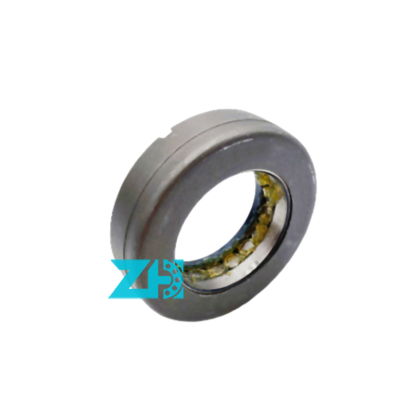 Pengalaman mulus, kinerja kopling yang handal dengan kualitas tinggi, jual panas kami 353056 Kopling Bearing!