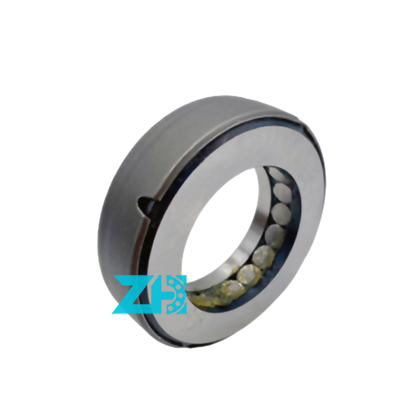 Pengalaman mulus, kinerja kopling yang handal dengan kualitas tinggi, jual panas kami 353056 Kopling Bearing!