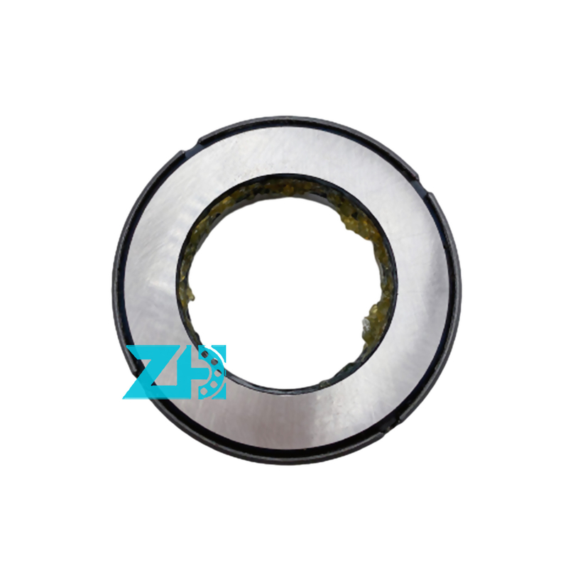 Pengalaman mulus, kinerja kopling yang handal dengan kualitas tinggi, jual panas kami 353056 Kopling Bearing!