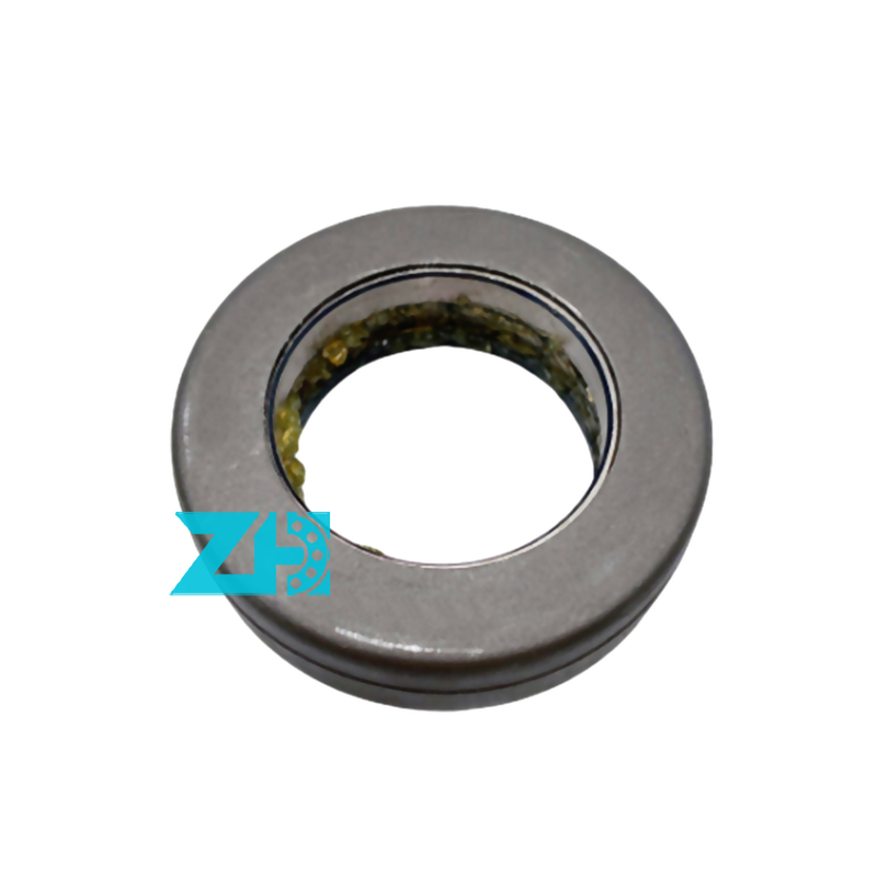 Pengalaman mulus, kinerja kopling yang handal dengan kualitas tinggi, jual panas kami 353056 Kopling Bearing!