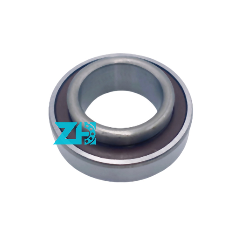 Pengalaman mulus, kinerja kopling yang handal dengan kualitas tinggi, jual panas 520806K1 Kopling Bearing!