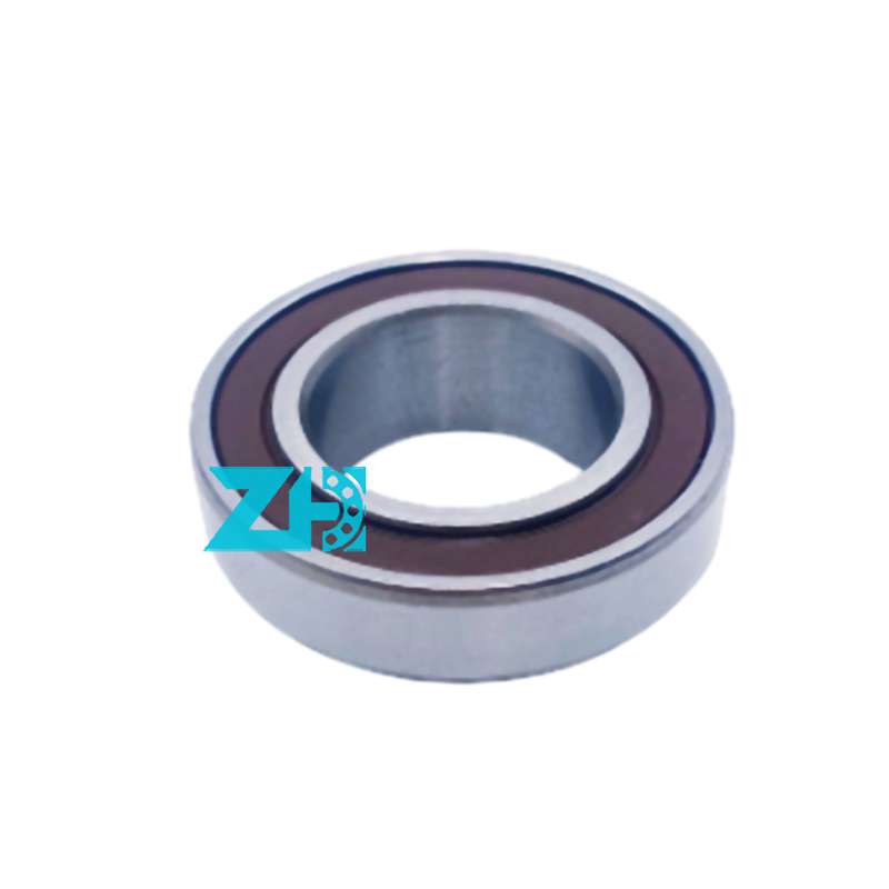 Pengalaman mulus, kinerja kopling yang handal dengan kualitas tinggi, jual panas 520806K1 Kopling Bearing!