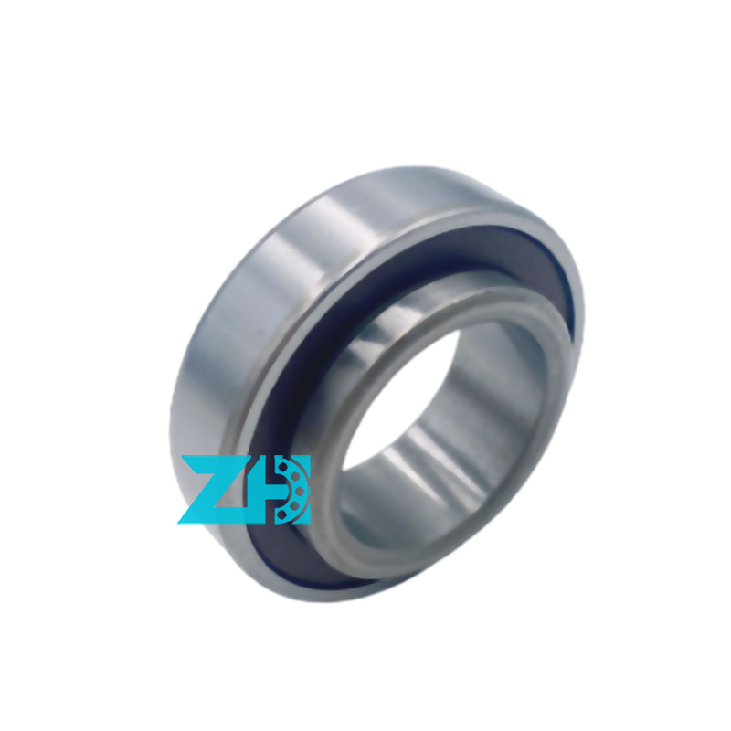 Pengalaman mulus, kinerja kopling yang handal dengan kualitas tinggi, jual panas 520806K1 Kopling Bearing!
